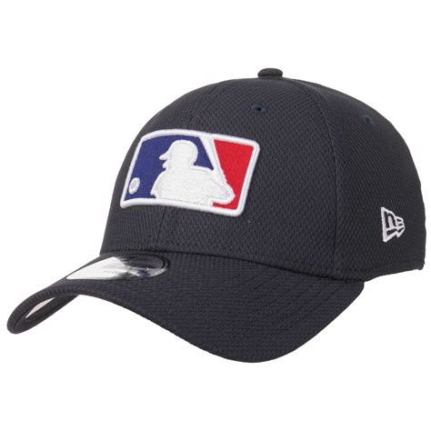 casquette 39thirty|Men's 39THIRTY Caps & Hats .